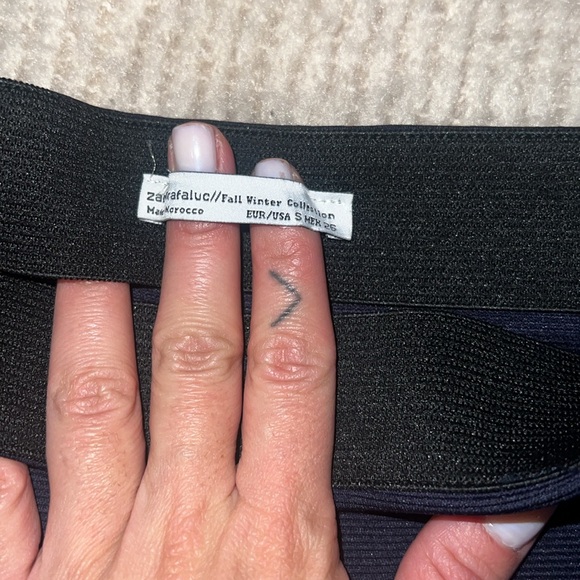 Skirt bundle - Picture 2 of 3